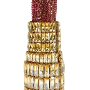 Women Clutch - 15310B