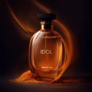 Idol For Women - 100 ml