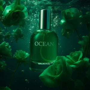 Ocean For Unisex - 50 ml
