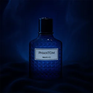 Phantom For Unisex - 100 ml