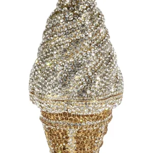 Women Clutch - 15313B