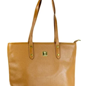 Women Hand Bag - 15274B