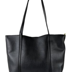 Women Hand Bag - 15276B
